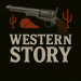 westernstory