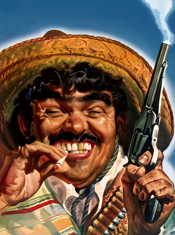 Capture d’écran 2025-12-10 104324