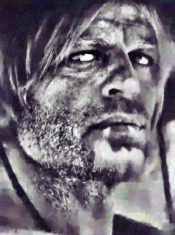 Design sans titre - 2025-12-10T105405.284