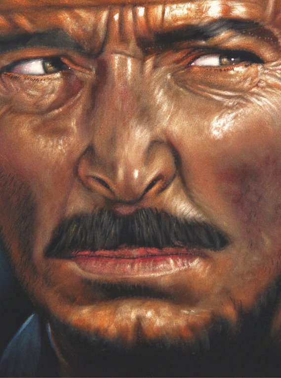 Design sans titre - 2025-12-10T105456.160