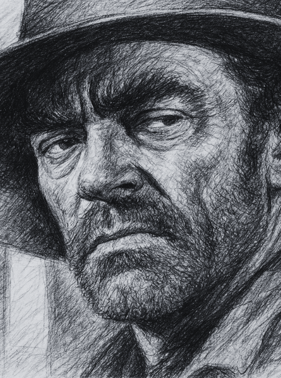 Design sans titre - 2025-12-10T110709.442