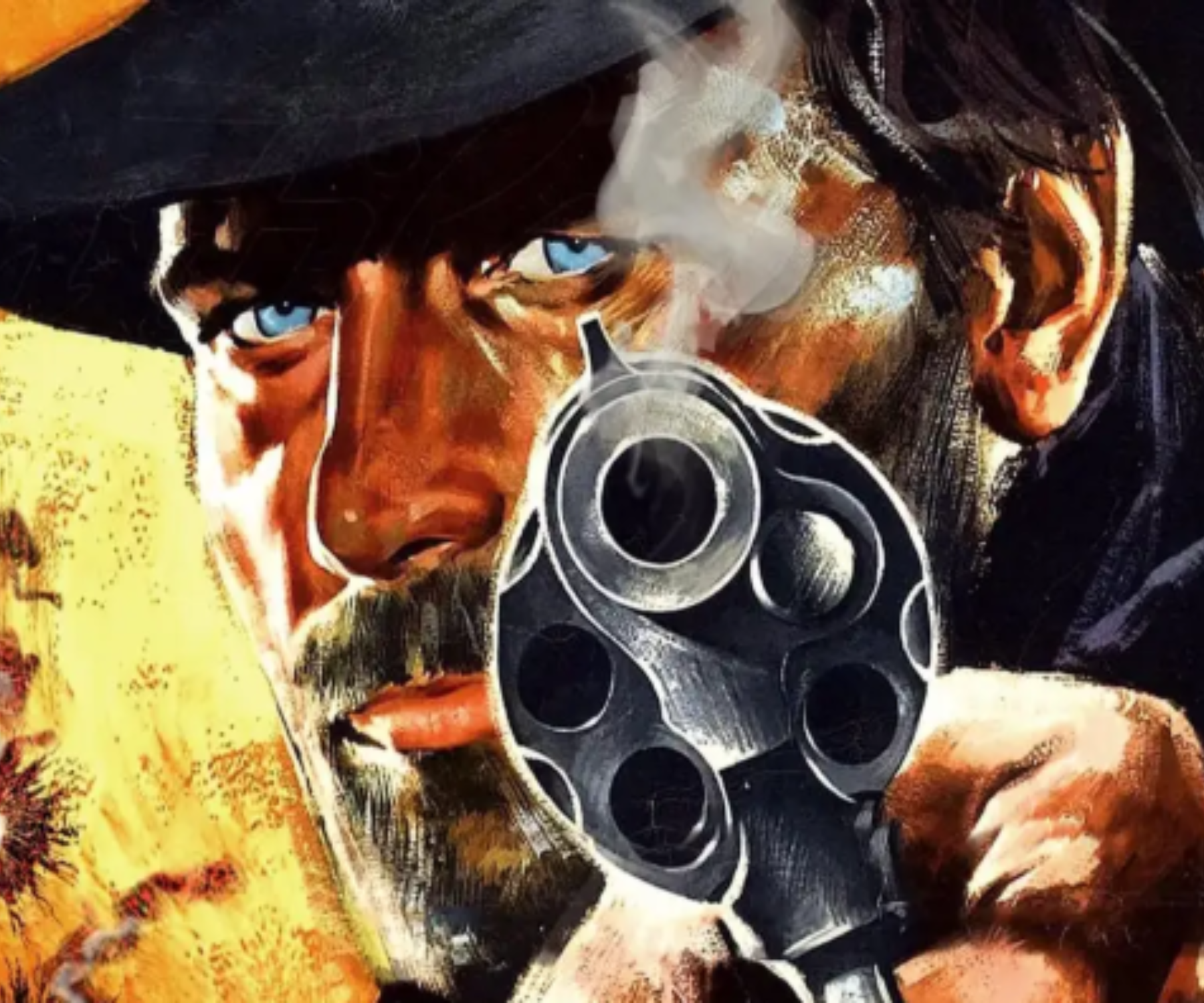 Design sans titre - 2026-01-28T115557.777