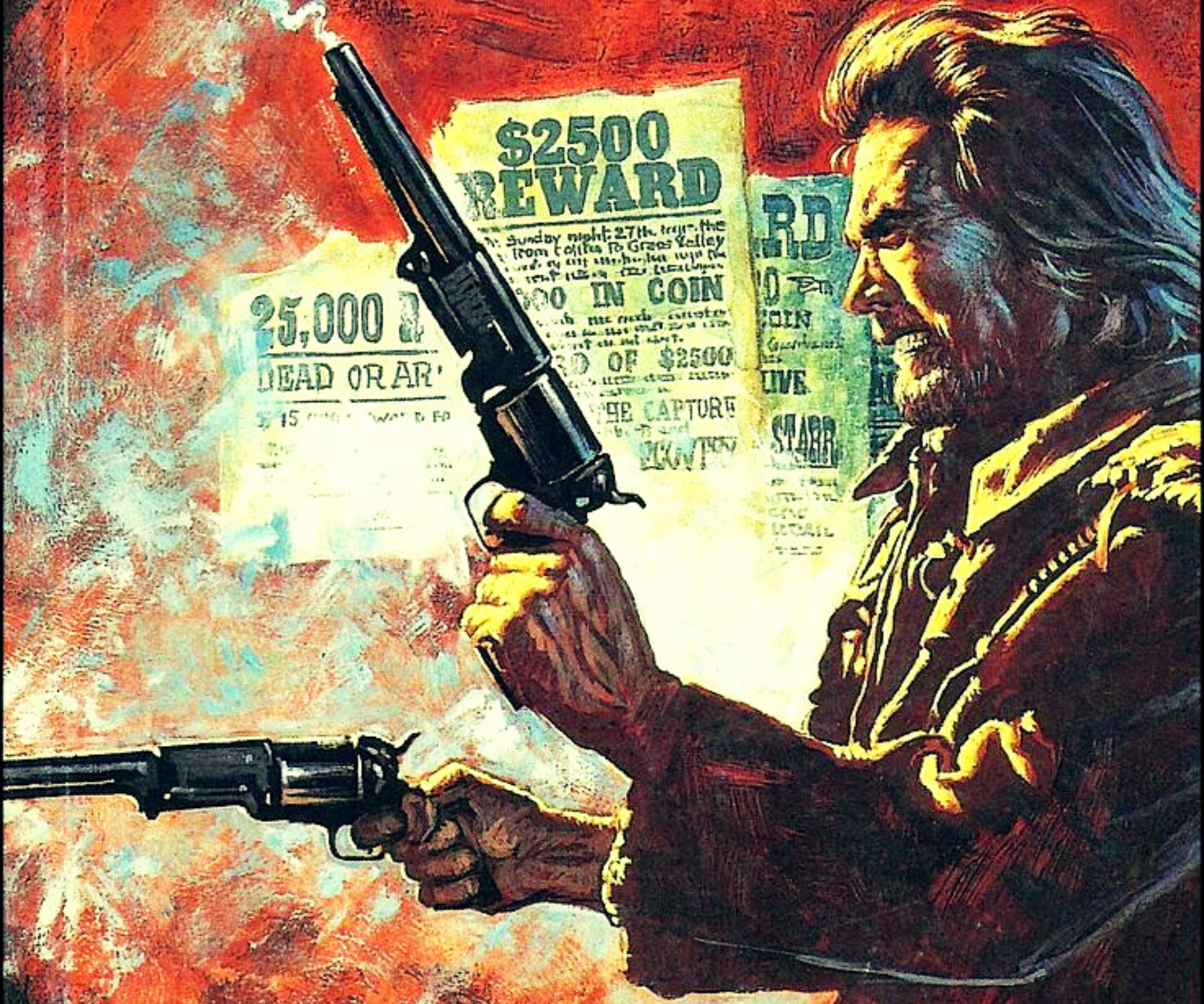 Design sans titre - 2026-01-28T121318.697