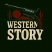 westernstory