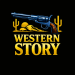 westernstory