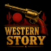 westernstory