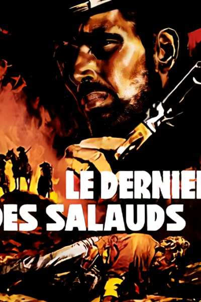 affiche 5